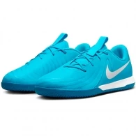 Бутсы Nike JR PHANTOM GX II ACADEMY IC thumbnav 3